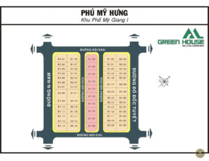 mat-bang-my-giang-1-phu-my-hung-quan-7