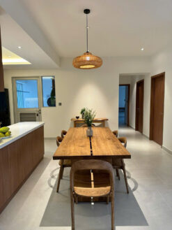 Căn hộ Garden Court Phú Mỹ Hưng