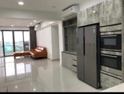 Căn hộ cao cấp Riverpark Premier Phú Mỹ Hưng