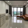 Căn hộ cao cấp Riverpark Premier Phú Mỹ Hưng