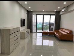 Căn hộ cao cấp Riverpark Premier Phú Mỹ Hưng