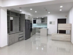 Căn hộ cao cấp Riverpark Premier Phú Mỹ Hưng