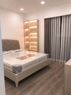 Căn hộ cao cấp Riverpark Premier Phú Mỹ Hưng