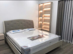 Căn hộ cao cấp Riverpark Premier Phú Mỹ Hưng