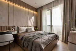Căn hộ cao cấp Riverpark Residence Phú Mỹ Hưng