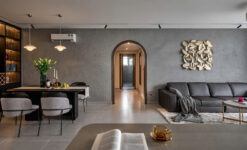 Căn hộ cao cấp Riverpark Residence Phú Mỹ Hưng
