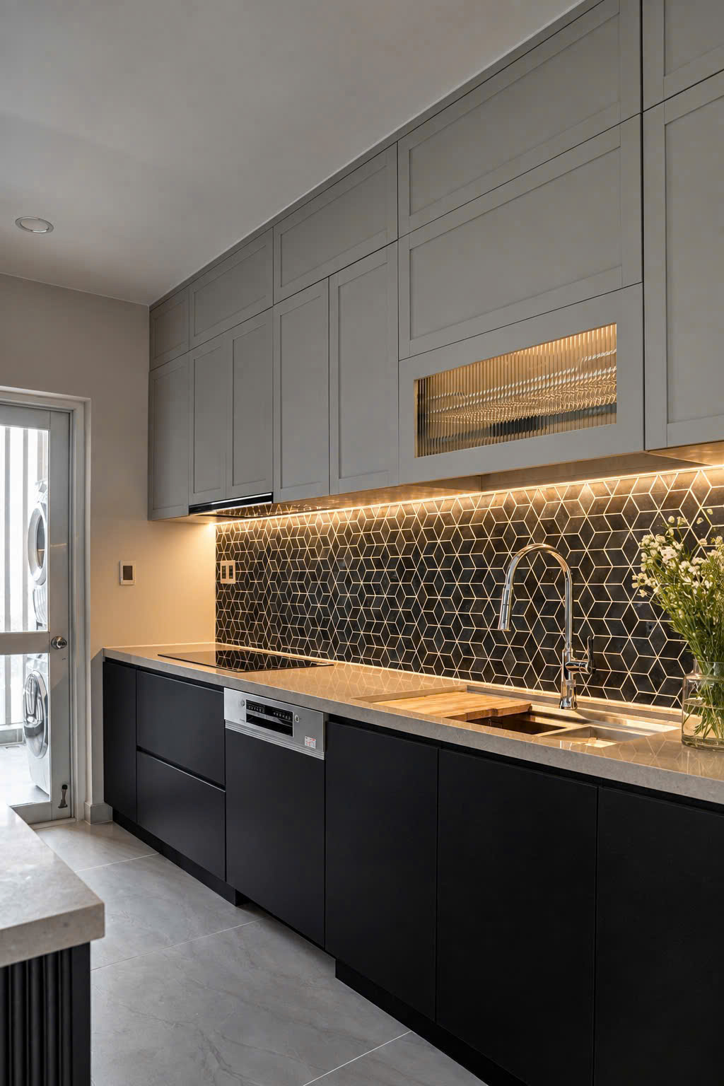 Căn hộ cao cấp Riverpark Residence Phú Mỹ Hưng