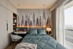 Căn hộ cao cấp Riverpark Residence Phú Mỹ Hưng