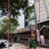 Mặt bằng Hưng Phước 2 Phú Mỹ Hưng