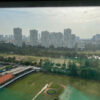 ban-can-ho-chung-cu-green-valley-phu-my-hung-quan-7-0932289322