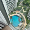 ban-can-ho-chung-cu-riverpark-premier-quan-7