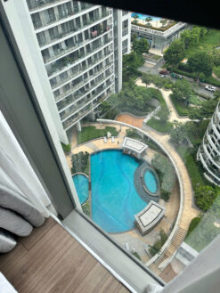ban-can-ho-chung-cu-riverpark-premier-quan-7