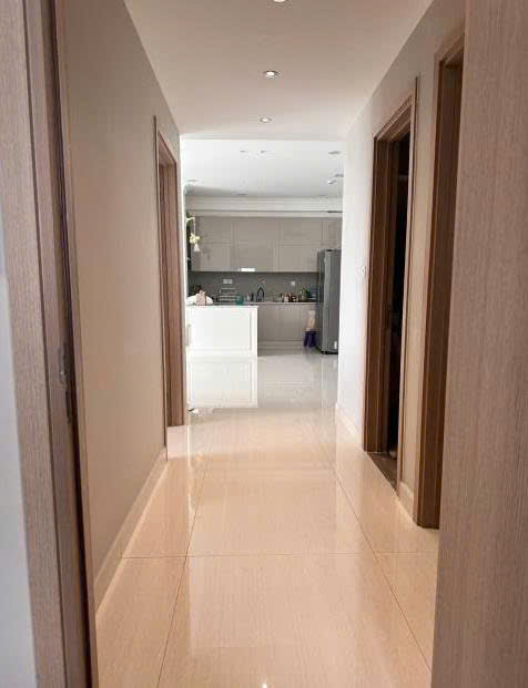 Bán căn hộ chung cư Riverpark Premier Quận 7, Có sẵn dòng tiền 60tr/th, 124m2, 3pn, 2wc, đầy đủ nội thất - Ảnh 4