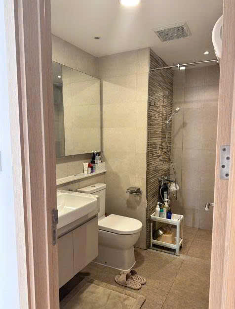 Bán căn hộ chung cư Riverpark Premier Quận 7, Có sẵn dòng tiền 60tr/th, 124m2, 3pn, 2wc, đầy đủ nội thất - Ảnh 11