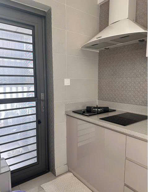 Bán căn hộ chung cư Riverpark Premier Quận 7, Có sẵn dòng tiền 60tr/th, 124m2, 3pn, 2wc, đầy đủ nội thất - Ảnh 8