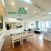 ban-can-ho-chung-cu-riverpark-residence-quan-7