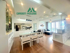 ban-can-ho-chung-cu-riverpark-residence-quan-7