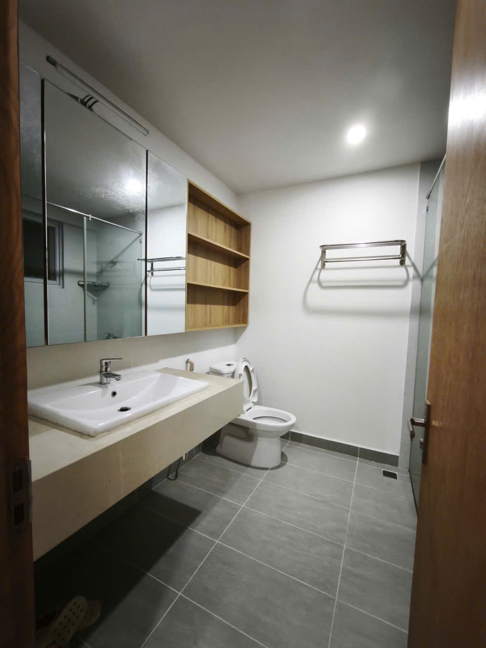 Bán căn hộ Happy Valley Phú Mỹ Hưng, Quận 7, 112m2, 3pn, 2wc, chỉ có 7 Tỷ 800 triệu - Ảnh 6