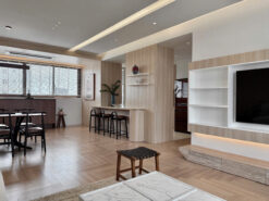 ban-chung-cu-nam-khang-phu-my-hung-0932289322