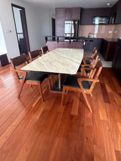 ban-riverside-residence-phu-my-hung-quan-7-0932289322