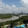 ban-riverside-residence-phu-my-hung-quan-7-0932289322