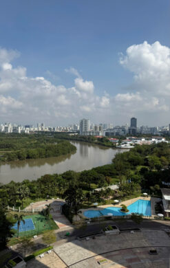 ban-riverside-residence-phu-my-hung-quan-7-0932289322
