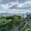 cho-thue-can-ho-chung-cu-green-valley-phu-my-hung-quan-7