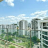 cho-thue-can-ho-chung-cu-riverpark-premier-quan-7