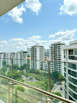 cho-thue-can-ho-chung-cu-riverpark-premier-quan-7