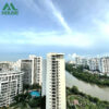 cho-thue-can-ho-chung-cu-riverpark-residence-quan-7