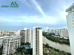 cho-thue-can-ho-chung-cu-riverpark-residence-quan-7