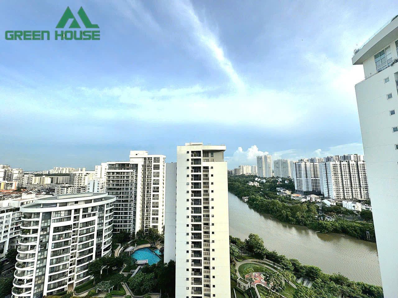 cho-thue-can-ho-chung-cu-riverpark-residence-quan-7