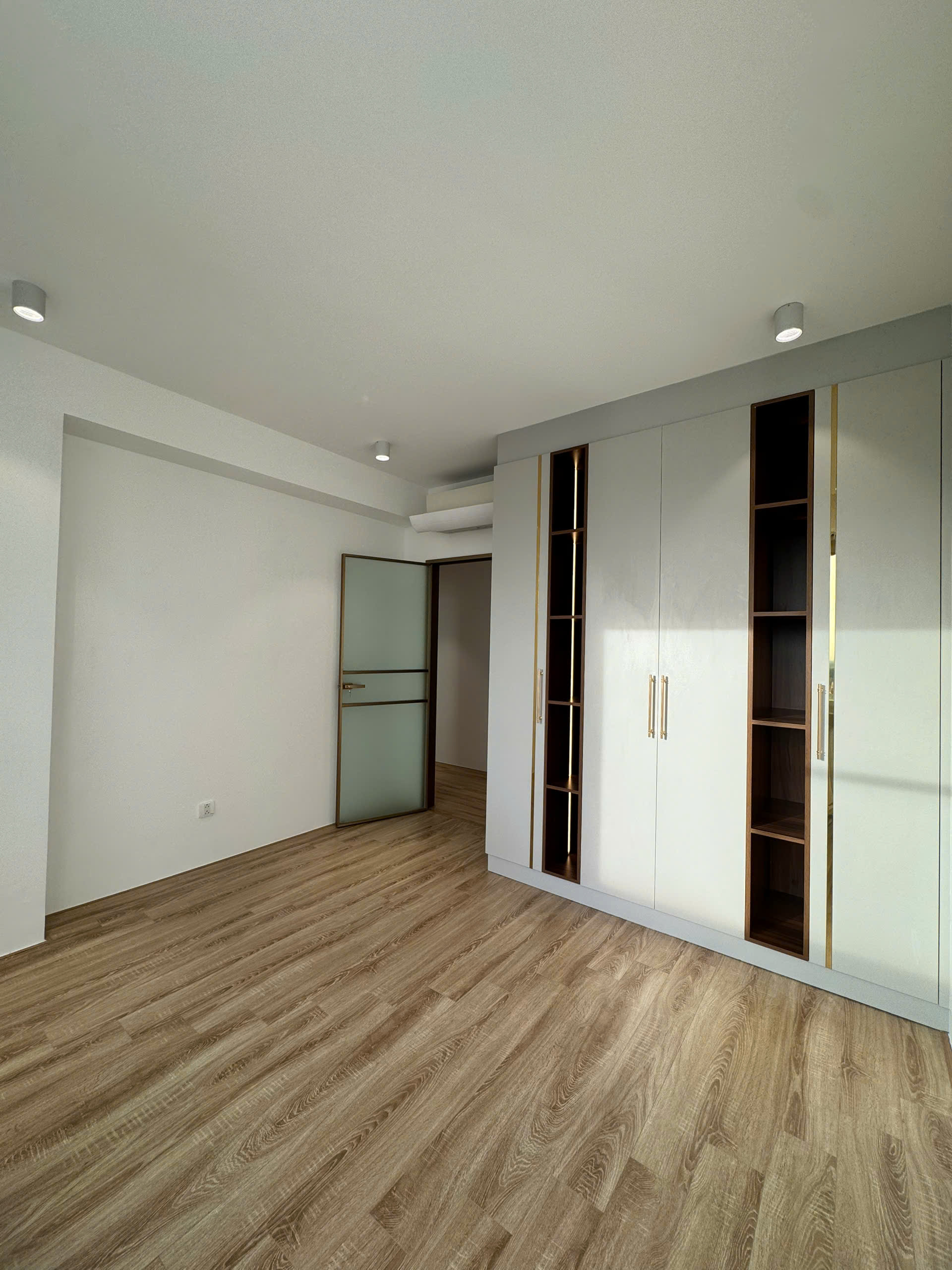 Cho Thuê Căn Hộ Chung Cư Riverpark Residence, Quận 7, tầng câo, view sông, 146m2, 3pn, đầy đủ nội thất - Ảnh 14