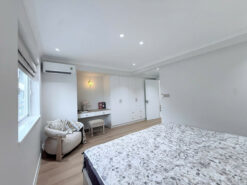 Căn hộ duplex Mỹ Khánh 3B Phú Mỹ Hưng