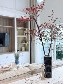 Căn hộ duplex Mỹ Khánh 3B Phú Mỹ Hưng