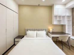 Căn hộ Midtown M7 Phú Mỹ Hưng