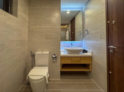 Căn hộ Midtown M7 Phú Mỹ Hưng