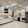 Căn hộ Midtown M7 Phú Mỹ Hưng