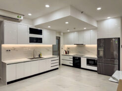 Căn hộ Midtown M7 Phú Mỹ Hưng