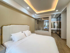 Căn hộ Midtown M7 Phú Mỹ Hưng