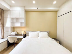 Căn hộ Midtown M7 Phú Mỹ Hưng