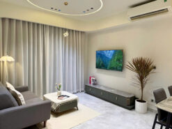 Căn hộ Midtown The Peak M8 Phú Mỹ Hưng
