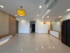 Căn hộ Riverpark Premier Phú Mỹ Hưng