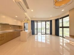 Căn hộ Riverpark Premier Phú Mỹ Hưng