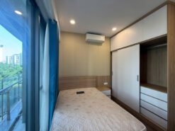 Căn hộ Riverpark Premier Phú Mỹ Hưng