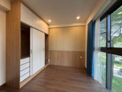 Căn hộ Riverpark Premier Phú Mỹ Hưng