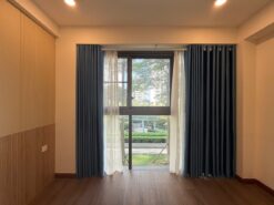 Căn hộ Riverpark Premier Phú Mỹ Hưng