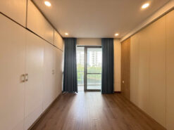 Căn hộ Riverpark Premier Phú Mỹ Hưng
