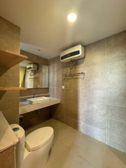 Căn hộ Riverpark Premier Phú Mỹ Hưng