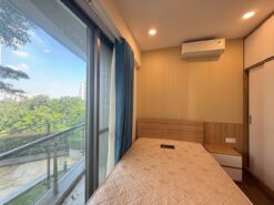 Căn hộ Riverpark Premier Phú Mỹ Hưng